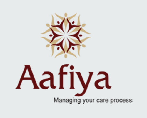 Aafiya-Logo1
