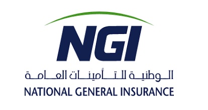 NGI