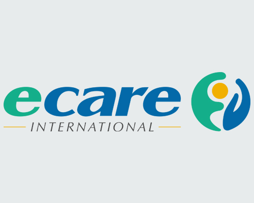 ecare