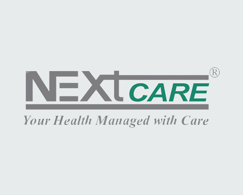 nextcare