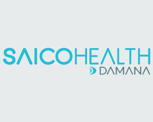 saicohealth