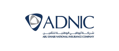 ADNIC