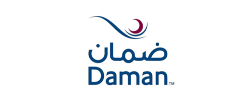 Daman