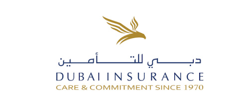 Dubai-Insurance