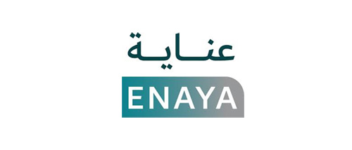 Enaya