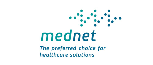 Mednet