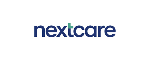 Nextcare