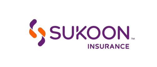 Sukoon