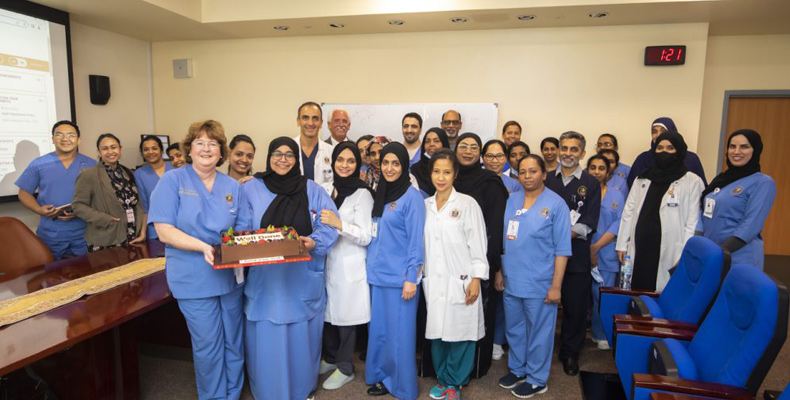 services-excellences-skmca