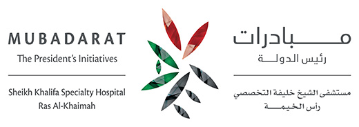 sksh-ras-al-khaimah